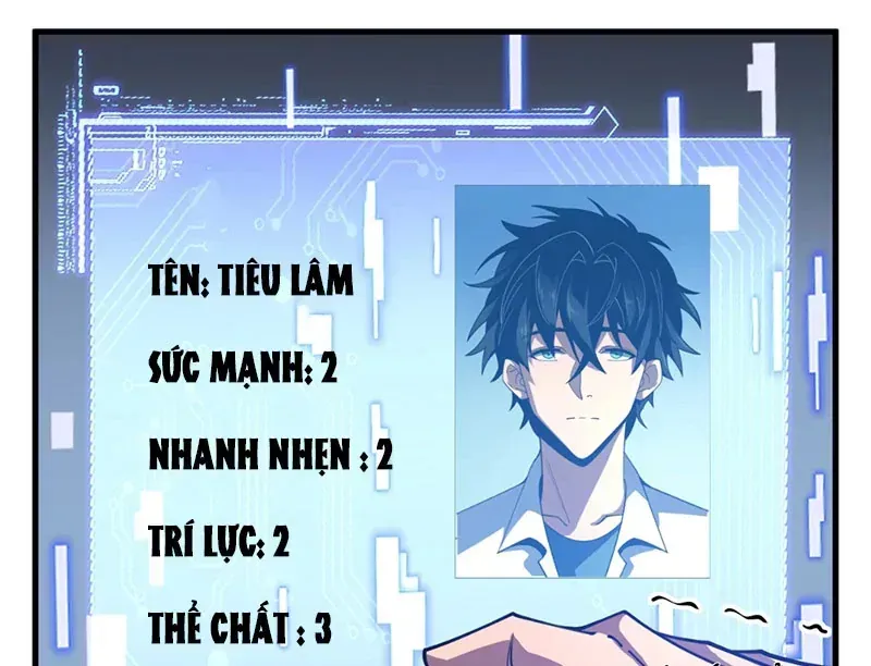 Tân Sinh Cấp Ss Của Học Viện Pháp Thuật Siêu Cấp Chap 1 - Next Chap 2