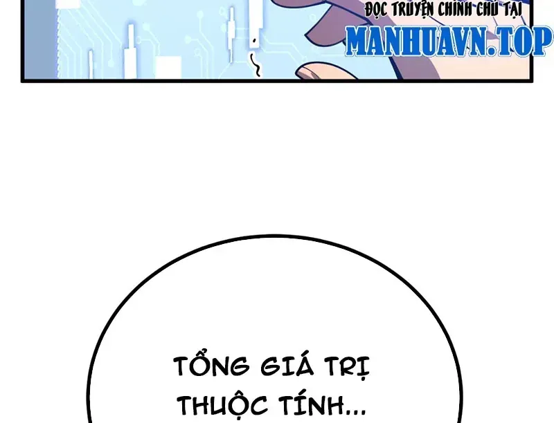 Tân Sinh Cấp Ss Của Học Viện Pháp Thuật Siêu Cấp Chap 1 - Next Chap 2