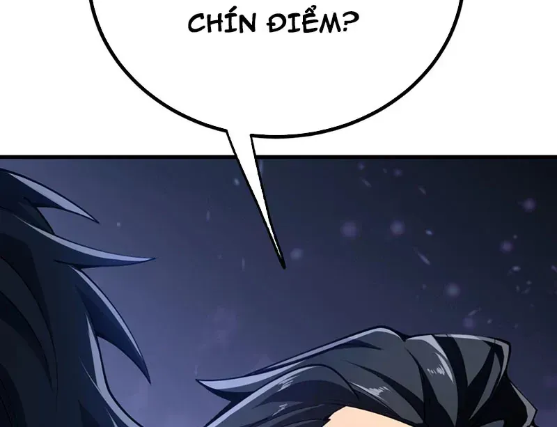 Tân Sinh Cấp Ss Của Học Viện Pháp Thuật Siêu Cấp Chap 1 - Next Chap 2