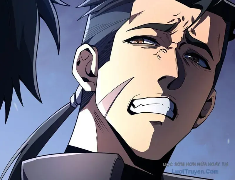 Tân Sinh Cấp Ss Của Học Viện Pháp Thuật Siêu Cấp Chap 1 - Next Chap 2