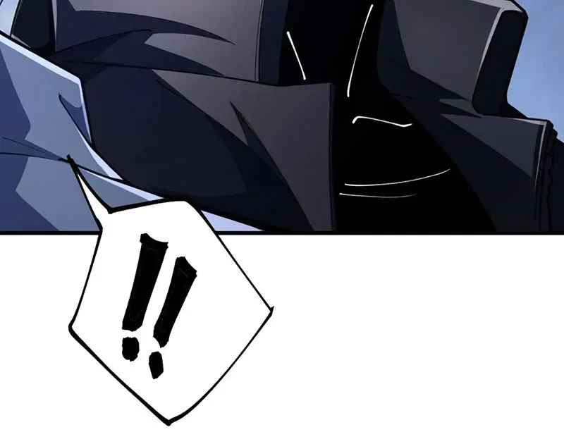 Tân Sinh Cấp Ss Của Học Viện Pháp Thuật Siêu Cấp Chap 1 - Next Chap 2