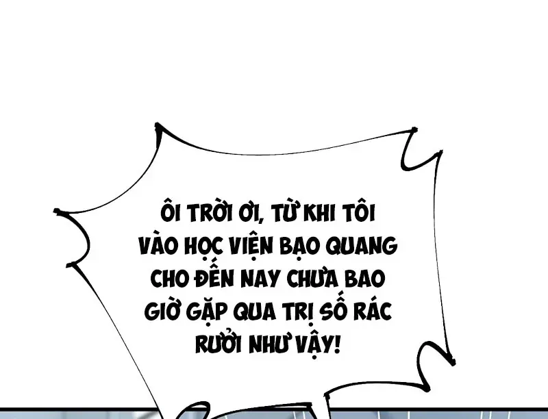 Tân Sinh Cấp Ss Của Học Viện Pháp Thuật Siêu Cấp Chap 1 - Next Chap 2