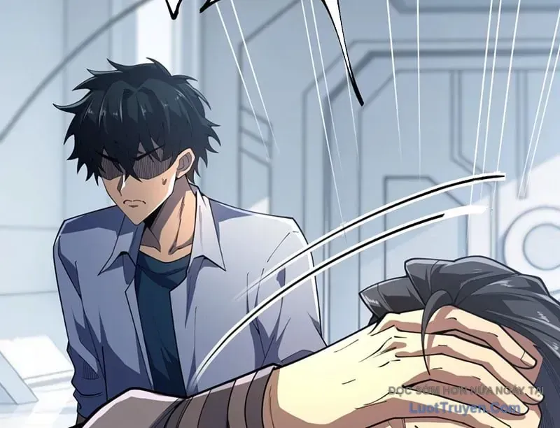 Tân Sinh Cấp Ss Của Học Viện Pháp Thuật Siêu Cấp Chap 1 - Next Chap 2