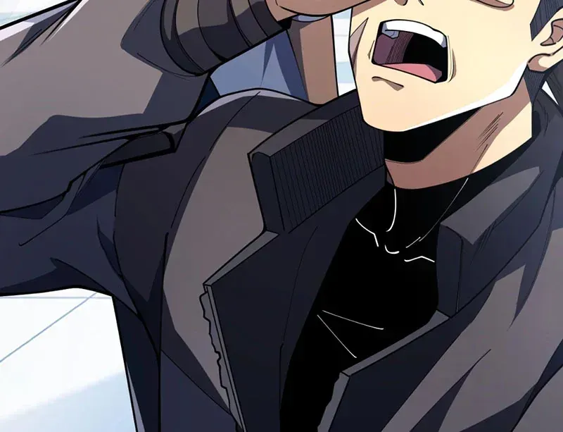 Tân Sinh Cấp Ss Của Học Viện Pháp Thuật Siêu Cấp Chap 1 - Next Chap 2