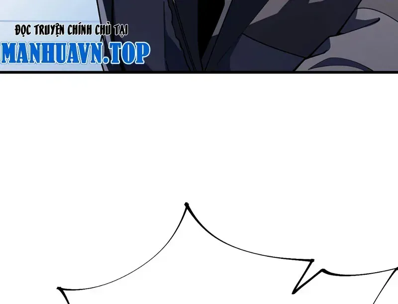 Tân Sinh Cấp Ss Của Học Viện Pháp Thuật Siêu Cấp Chap 1 - Next Chap 2