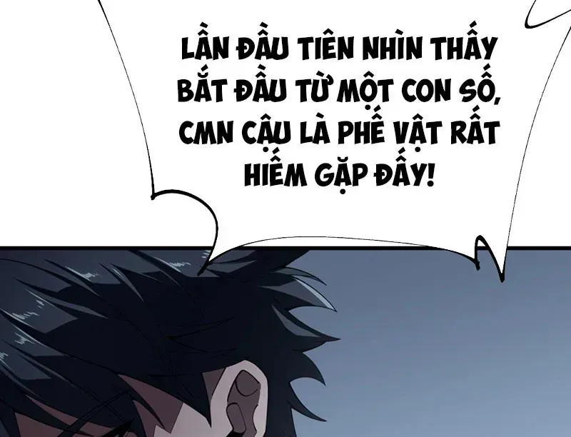 Tân Sinh Cấp Ss Của Học Viện Pháp Thuật Siêu Cấp Chap 1 - Next Chap 2