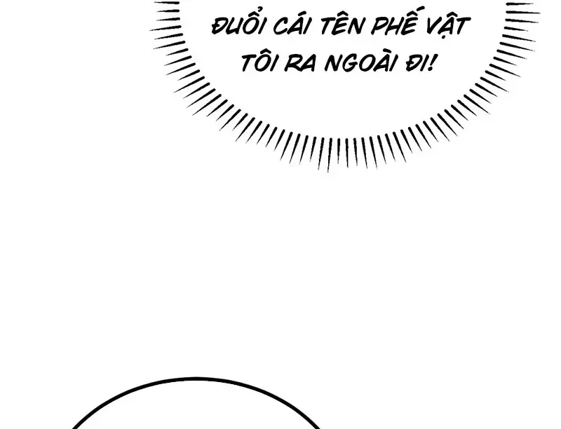 Tân Sinh Cấp Ss Của Học Viện Pháp Thuật Siêu Cấp Chap 1 - Next Chap 2