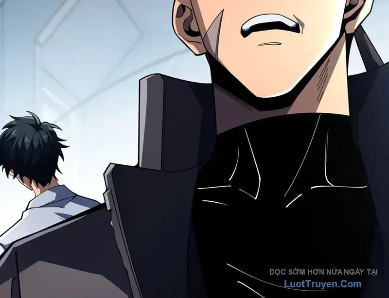 Tân Sinh Cấp Ss Của Học Viện Pháp Thuật Siêu Cấp Chap 1 - Next Chap 2