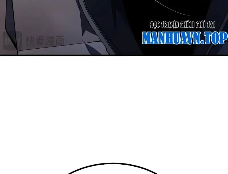 Tân Sinh Cấp Ss Của Học Viện Pháp Thuật Siêu Cấp Chap 1 - Next Chap 2