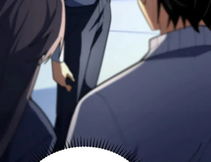 Tân Sinh Cấp Ss Của Học Viện Pháp Thuật Siêu Cấp Chap 1 - Next Chap 2