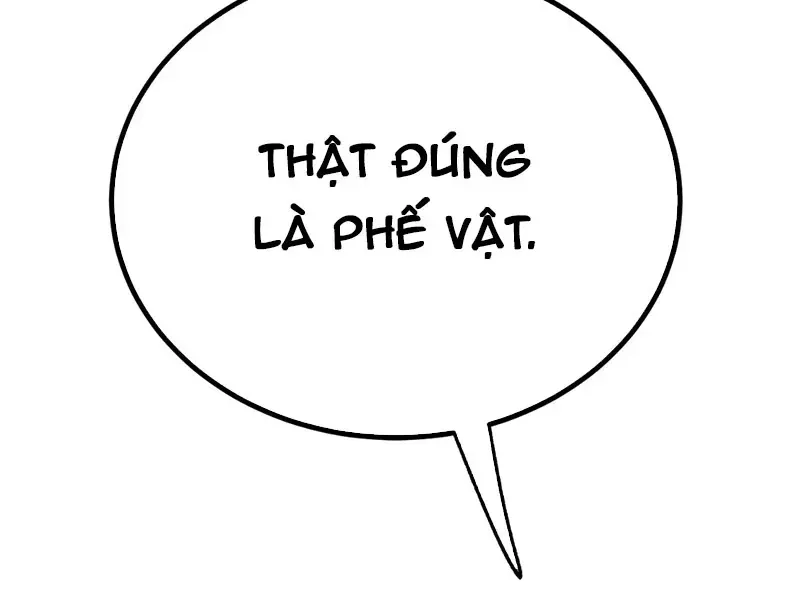 Tân Sinh Cấp Ss Của Học Viện Pháp Thuật Siêu Cấp Chap 1 - Next Chap 2