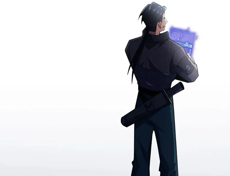 Tân Sinh Cấp Ss Của Học Viện Pháp Thuật Siêu Cấp Chap 1 - Next Chap 2