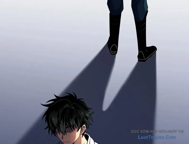 Tân Sinh Cấp Ss Của Học Viện Pháp Thuật Siêu Cấp Chap 1 - Next Chap 2