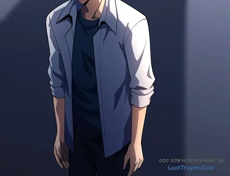 Tân Sinh Cấp Ss Của Học Viện Pháp Thuật Siêu Cấp Chap 1 - Next Chap 2