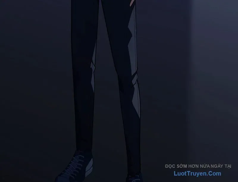 Tân Sinh Cấp Ss Của Học Viện Pháp Thuật Siêu Cấp Chap 1 - Next Chap 2