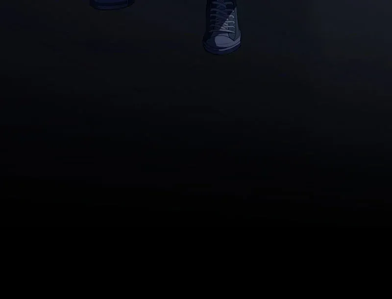 Tân Sinh Cấp Ss Của Học Viện Pháp Thuật Siêu Cấp Chap 1 - Next Chap 2