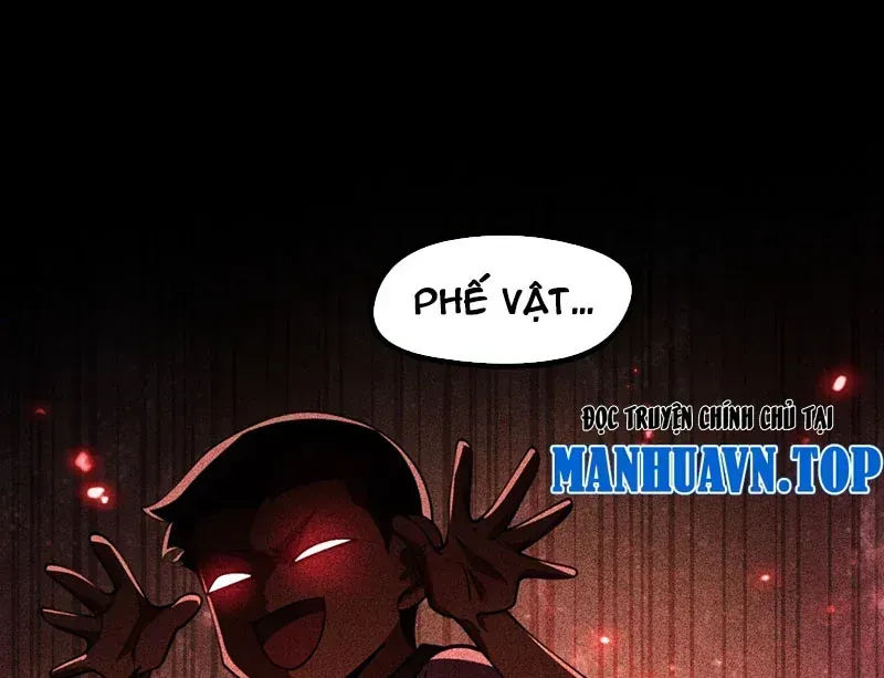 Tân Sinh Cấp Ss Của Học Viện Pháp Thuật Siêu Cấp Chap 1 - Next Chap 2