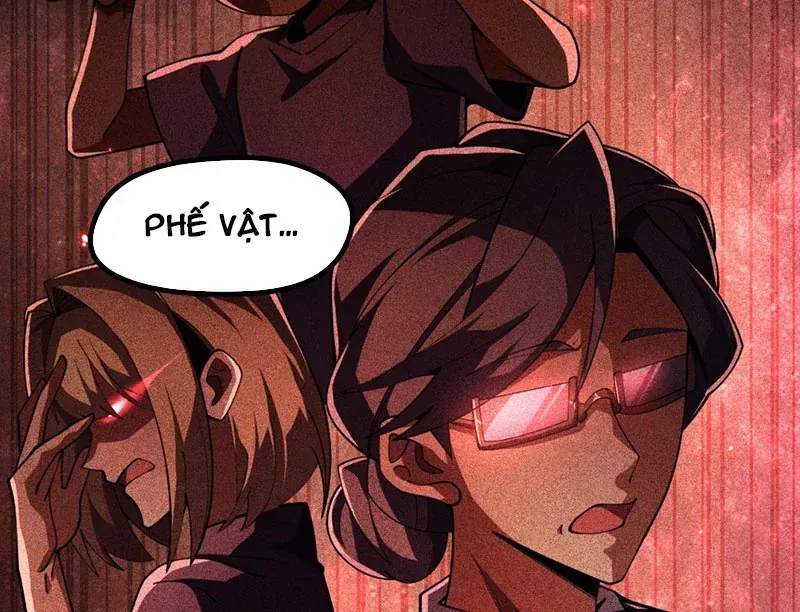 Tân Sinh Cấp Ss Của Học Viện Pháp Thuật Siêu Cấp Chap 1 - Next Chap 2