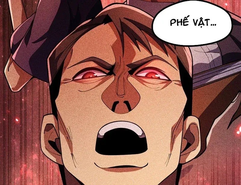 Tân Sinh Cấp Ss Của Học Viện Pháp Thuật Siêu Cấp Chap 1 - Next Chap 2