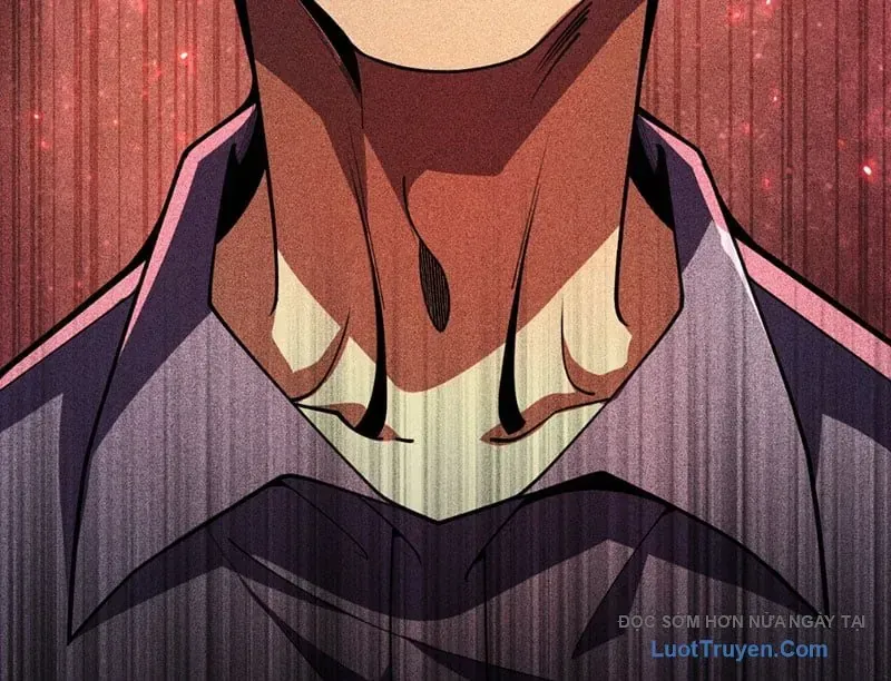 Tân Sinh Cấp Ss Của Học Viện Pháp Thuật Siêu Cấp Chap 1 - Next Chap 2