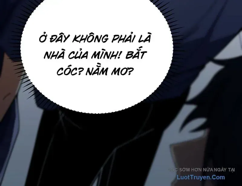 Tân Sinh Cấp Ss Của Học Viện Pháp Thuật Siêu Cấp Chap 1 - Next Chap 2