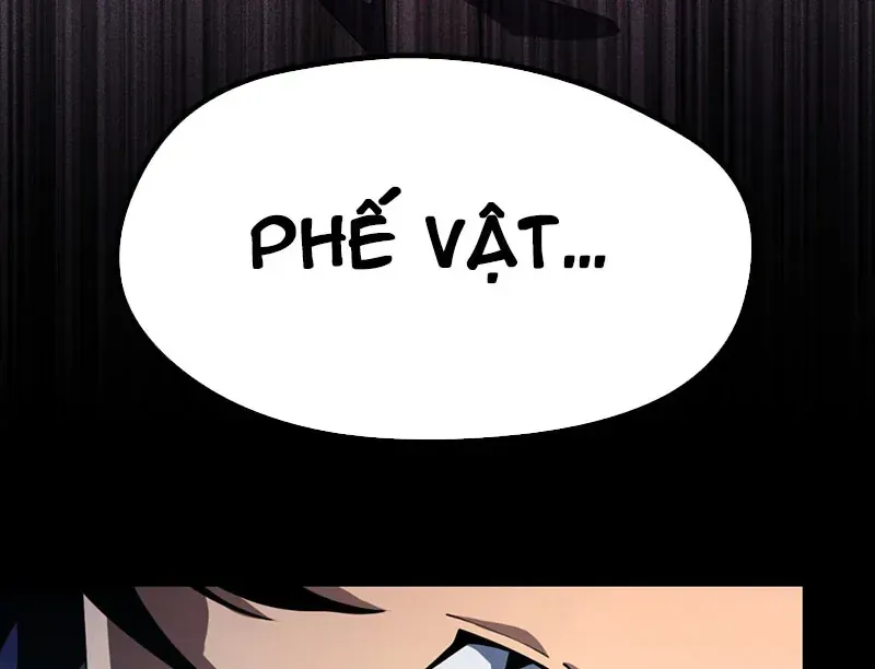 Tân Sinh Cấp Ss Của Học Viện Pháp Thuật Siêu Cấp Chap 1 - Next Chap 2