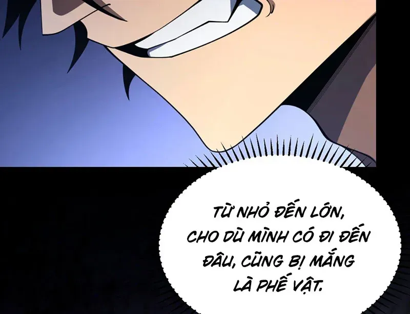 Tân Sinh Cấp Ss Của Học Viện Pháp Thuật Siêu Cấp Chap 1 - Next Chap 2