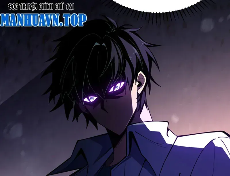 Tân Sinh Cấp Ss Của Học Viện Pháp Thuật Siêu Cấp Chap 1 - Next Chap 2