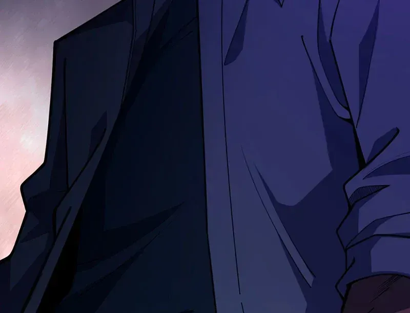 Tân Sinh Cấp Ss Của Học Viện Pháp Thuật Siêu Cấp Chap 1 - Next Chap 2