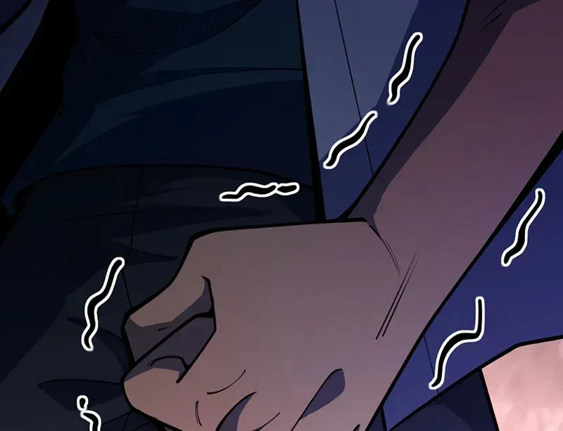 Tân Sinh Cấp Ss Của Học Viện Pháp Thuật Siêu Cấp Chap 1 - Next Chap 2