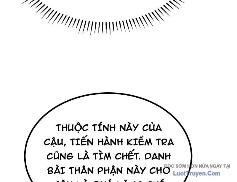 Tân Sinh Cấp Ss Của Học Viện Pháp Thuật Siêu Cấp Chap 1 - Next Chap 2