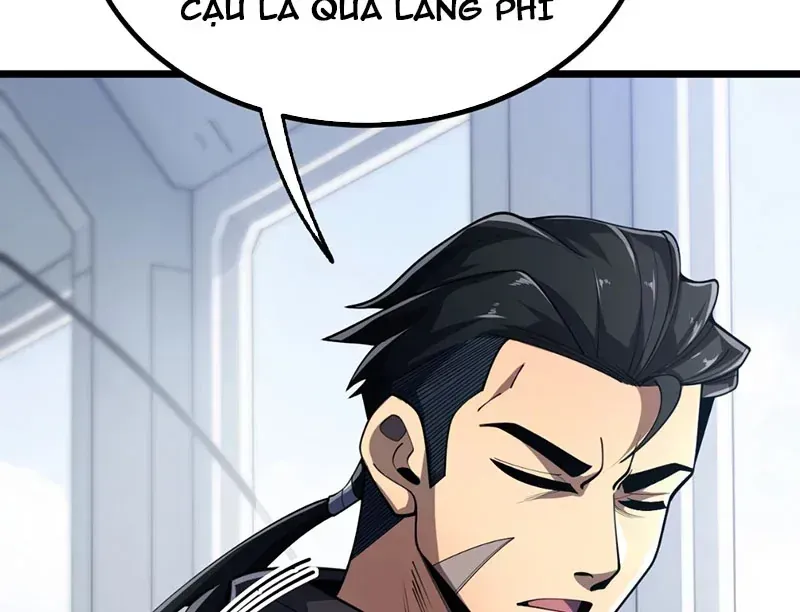 Tân Sinh Cấp Ss Của Học Viện Pháp Thuật Siêu Cấp Chap 1 - Next Chap 2