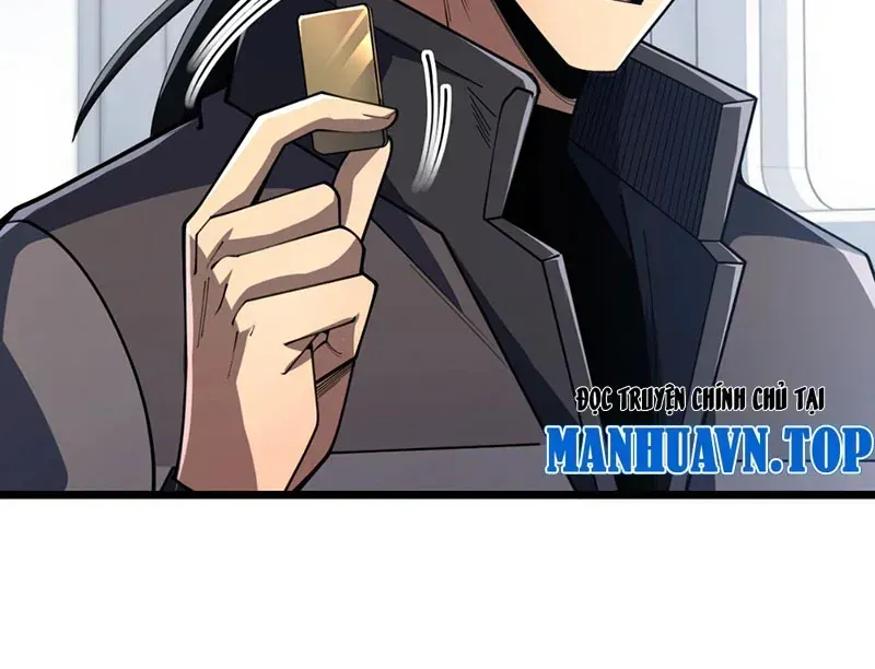 Tân Sinh Cấp Ss Của Học Viện Pháp Thuật Siêu Cấp Chap 1 - Next Chap 2