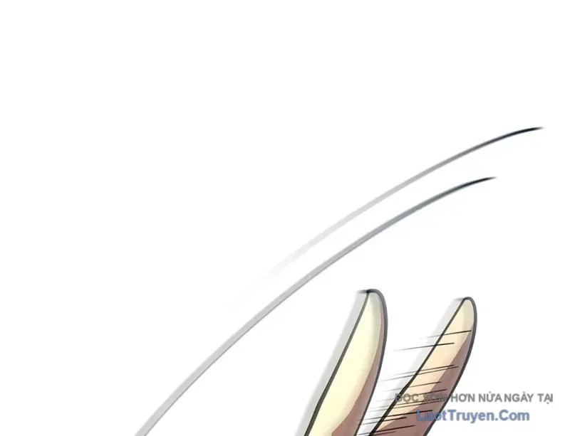 Tân Sinh Cấp Ss Của Học Viện Pháp Thuật Siêu Cấp Chap 1 - Next Chap 2