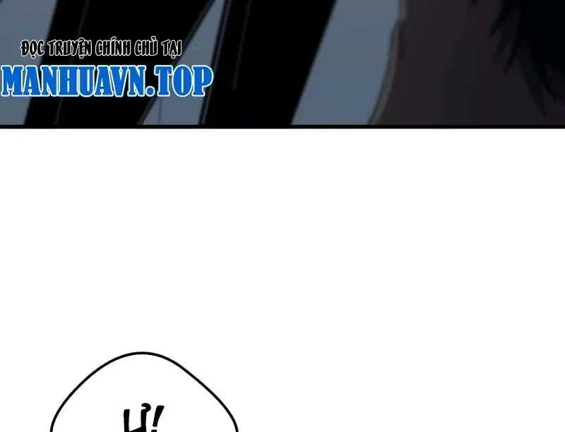 Tân Sinh Cấp Ss Của Học Viện Pháp Thuật Siêu Cấp Chap 1 - Next Chap 2