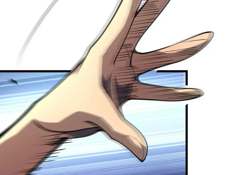 Tân Sinh Cấp Ss Của Học Viện Pháp Thuật Siêu Cấp Chap 1 - Next Chap 2