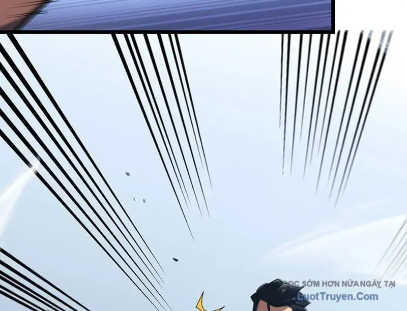 Tân Sinh Cấp Ss Của Học Viện Pháp Thuật Siêu Cấp Chap 1 - Next Chap 2