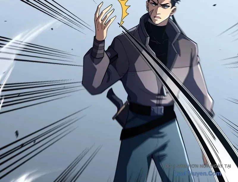 Tân Sinh Cấp Ss Của Học Viện Pháp Thuật Siêu Cấp Chap 1 - Next Chap 2