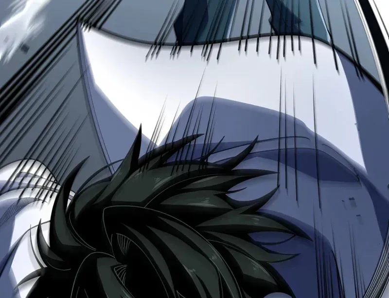 Tân Sinh Cấp Ss Của Học Viện Pháp Thuật Siêu Cấp Chap 1 - Next Chap 2