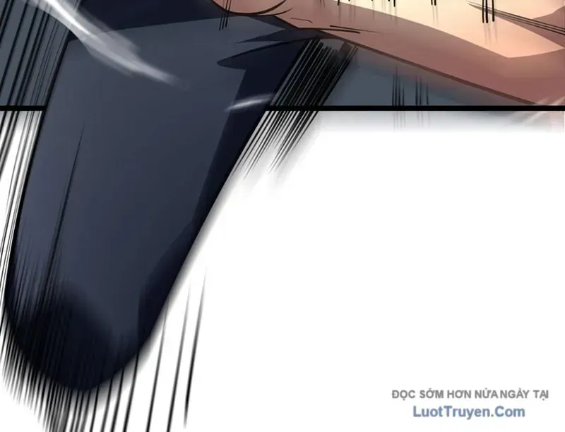 Tân Sinh Cấp Ss Của Học Viện Pháp Thuật Siêu Cấp Chap 1 - Next Chap 2