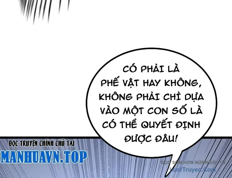Tân Sinh Cấp Ss Của Học Viện Pháp Thuật Siêu Cấp Chap 1 - Next Chap 2