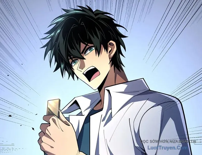 Tân Sinh Cấp Ss Của Học Viện Pháp Thuật Siêu Cấp Chap 1 - Next Chap 2