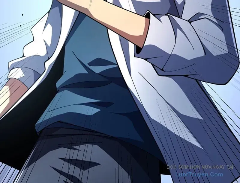 Tân Sinh Cấp Ss Của Học Viện Pháp Thuật Siêu Cấp Chap 1 - Next Chap 2