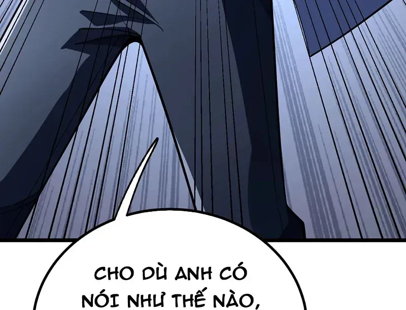 Tân Sinh Cấp Ss Của Học Viện Pháp Thuật Siêu Cấp Chap 1 - Next Chap 2