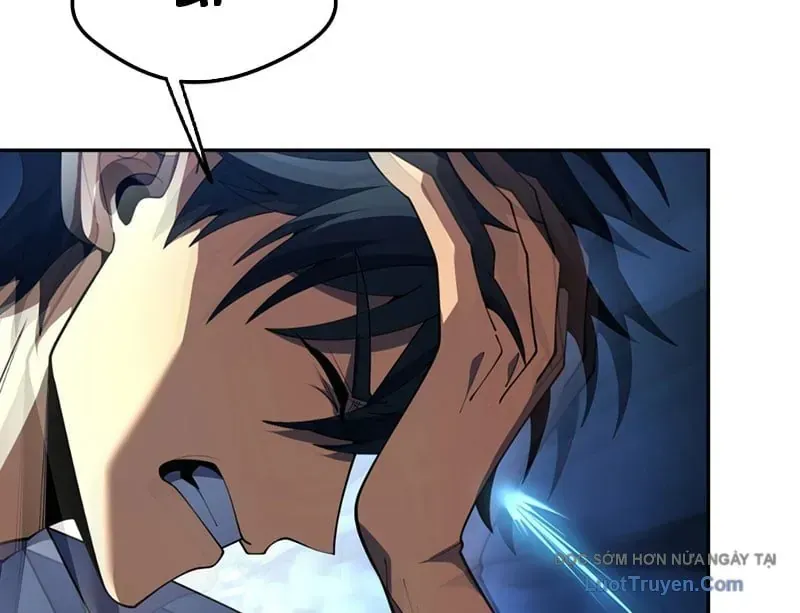 Tân Sinh Cấp Ss Của Học Viện Pháp Thuật Siêu Cấp Chap 1 - Next Chap 2