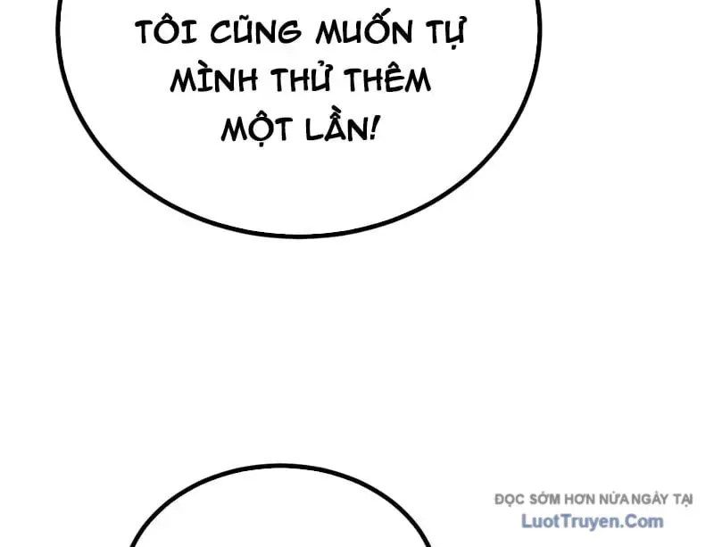 Tân Sinh Cấp Ss Của Học Viện Pháp Thuật Siêu Cấp Chap 1 - Next Chap 2