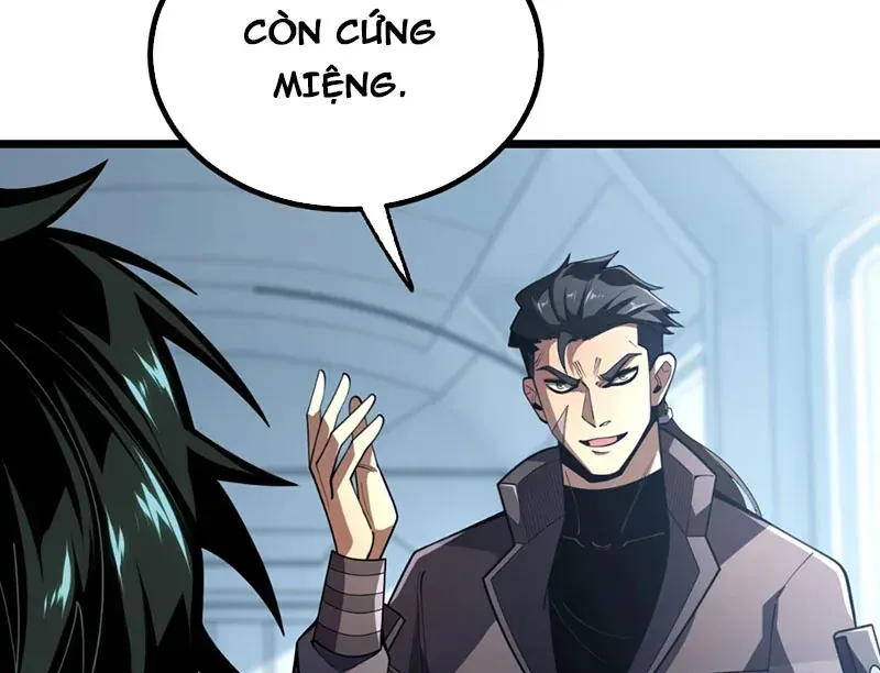 Tân Sinh Cấp Ss Của Học Viện Pháp Thuật Siêu Cấp Chap 1 - Next Chap 2