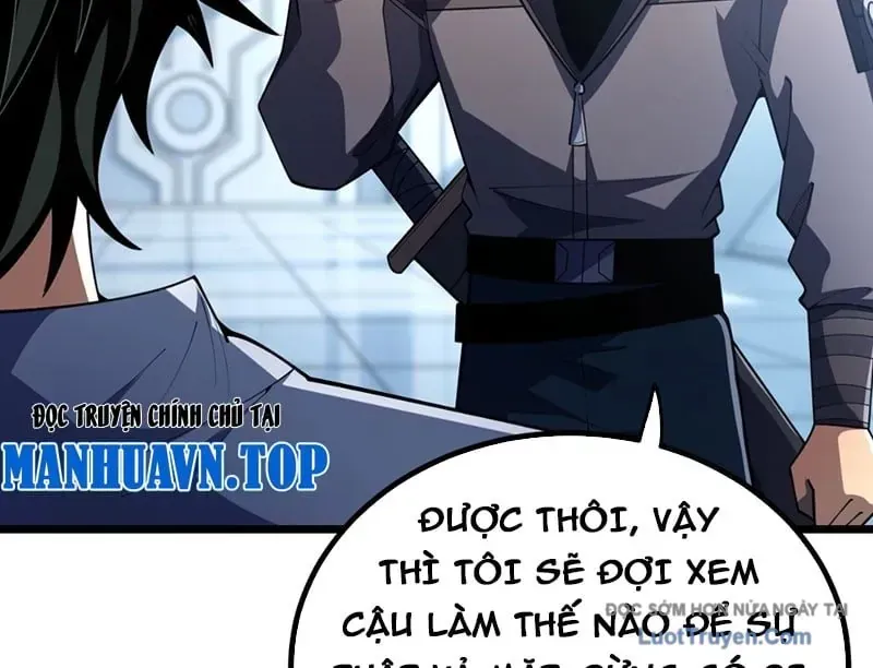 Tân Sinh Cấp Ss Của Học Viện Pháp Thuật Siêu Cấp Chap 1 - Next Chap 2