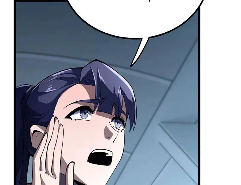 Tân Sinh Cấp Ss Của Học Viện Pháp Thuật Siêu Cấp Chap 1 - Next Chap 2