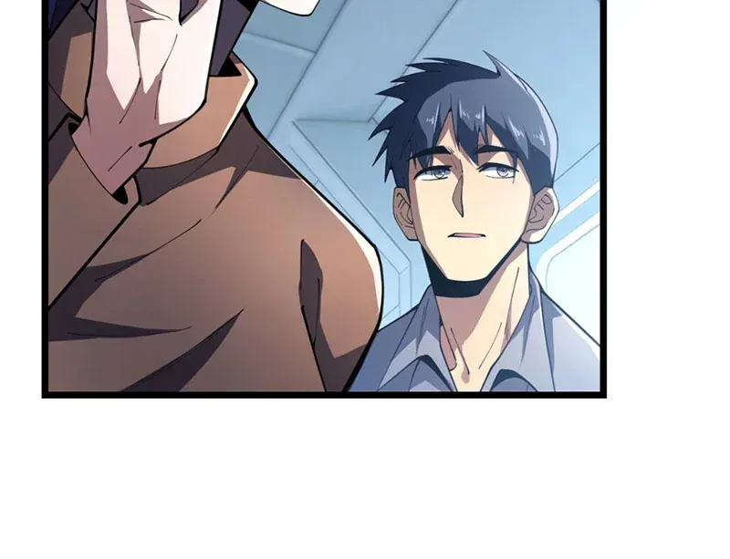 Tân Sinh Cấp Ss Của Học Viện Pháp Thuật Siêu Cấp Chap 1 - Next Chap 2